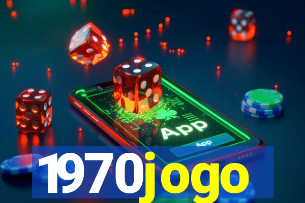 1970jogo