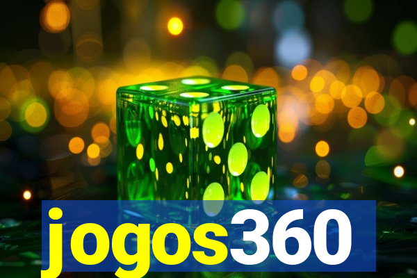 jogos360