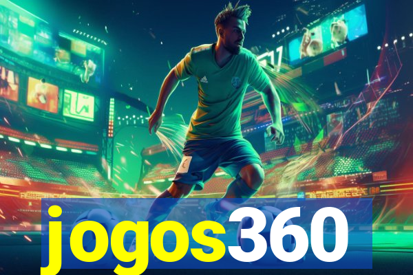 jogos360