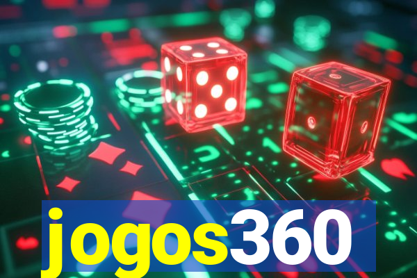 jogos360