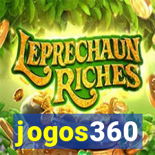 jogos360