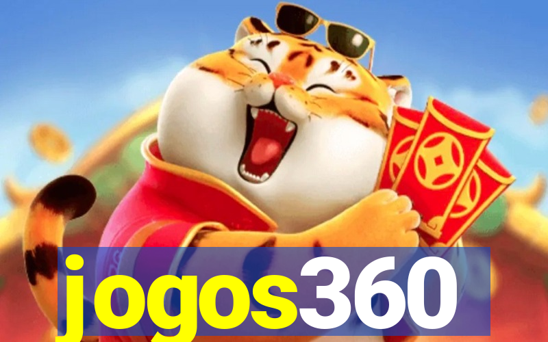 jogos360