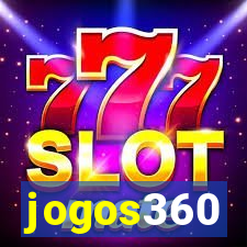 jogos360