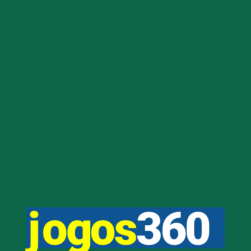 jogos360