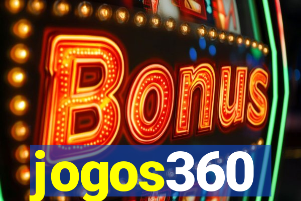 jogos360