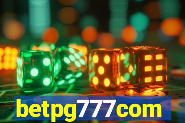 betpg777com