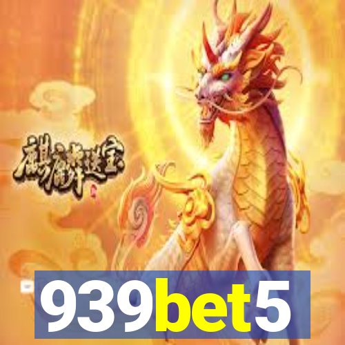 939bet5