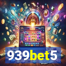 939bet5