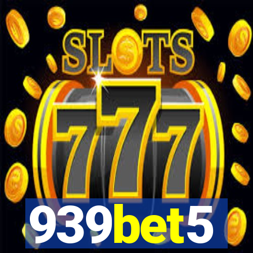 939bet5