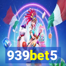 939bet5