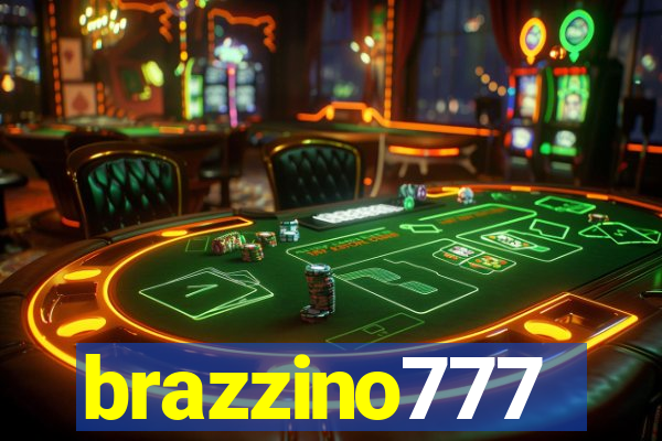 brazzino777