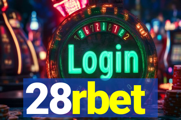 28rbet