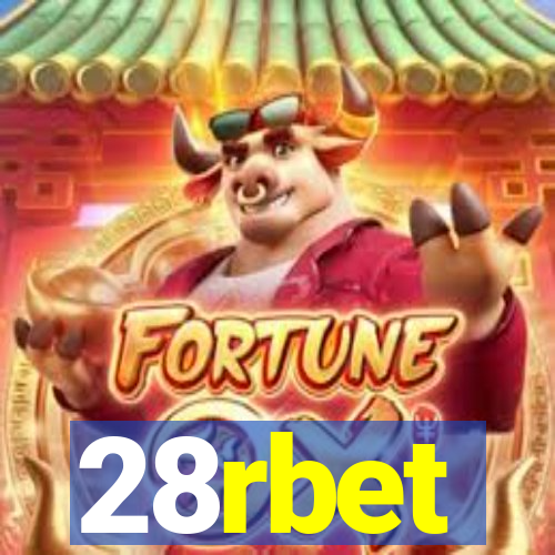 28rbet