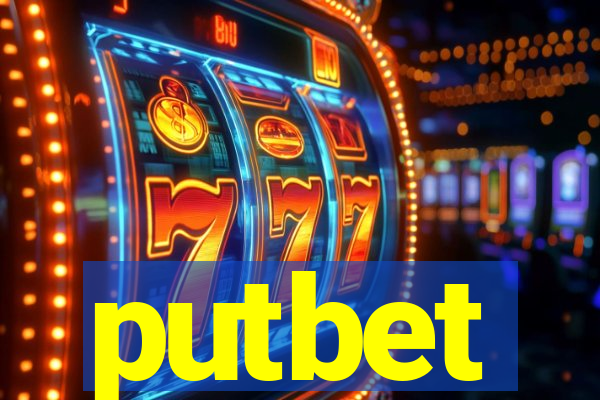 putbet