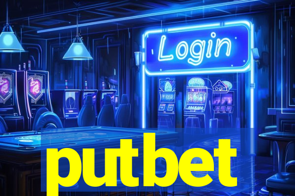 putbet