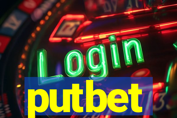 putbet