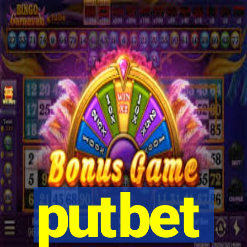 putbet