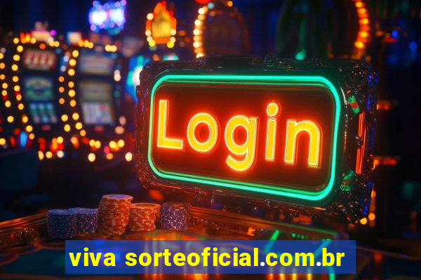 viva sorteoficial.com.br