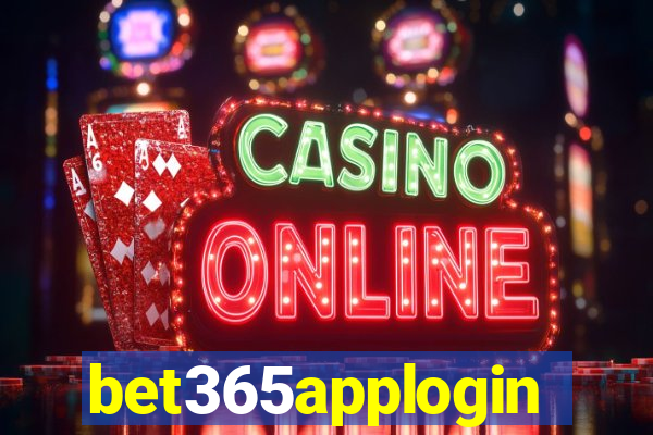 bet365applogin