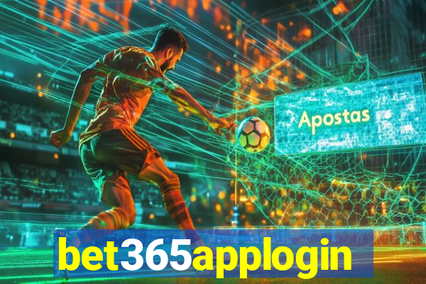 bet365applogin