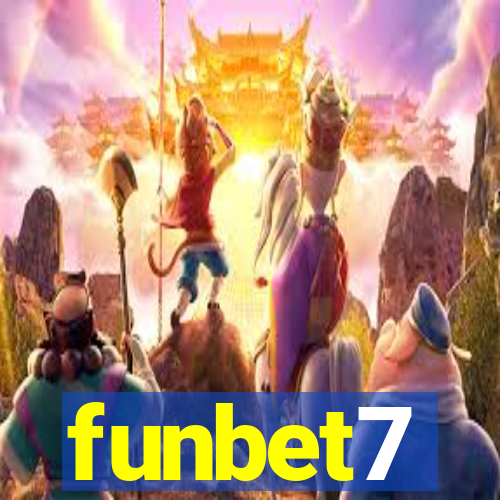 funbet7