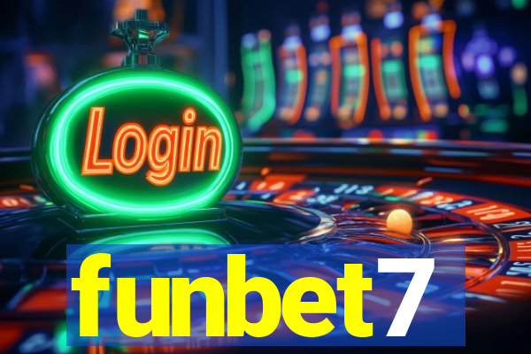 funbet7