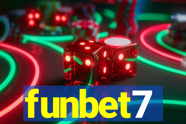 funbet7