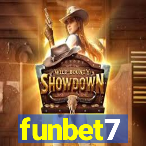 funbet7