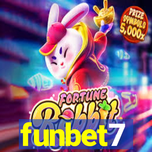 funbet7