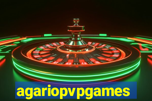 agariopvpgames