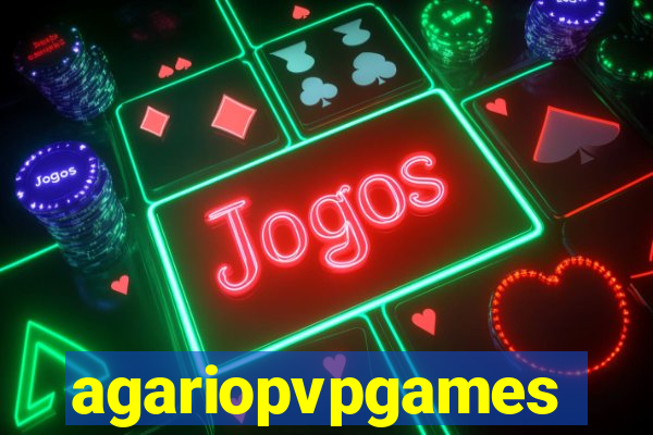 agariopvpgames