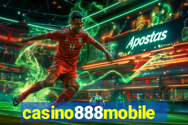 casino888mobile