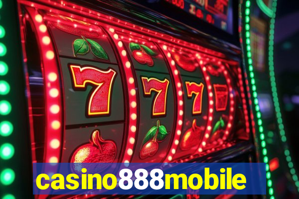 casino888mobile