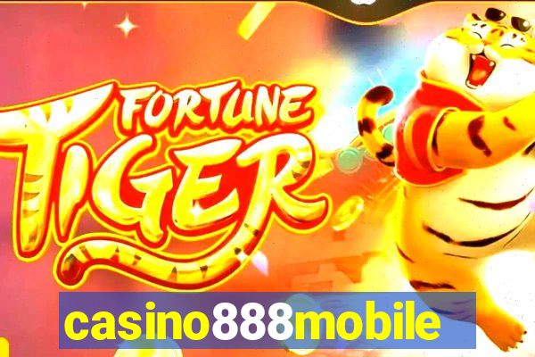 casino888mobile