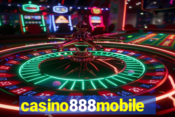 casino888mobile