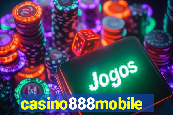 casino888mobile