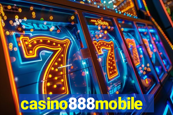 casino888mobile