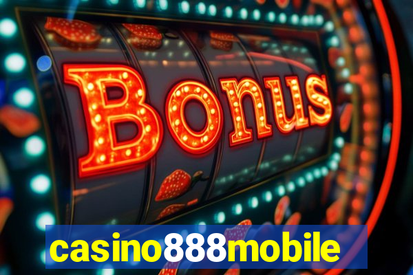 casino888mobile