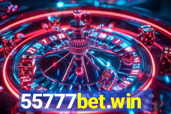 55777bet.win