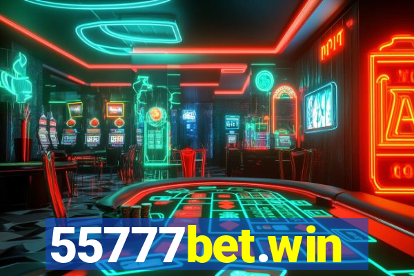 55777bet.win