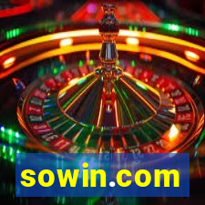 sowin.com