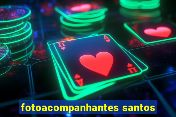 fotoacompanhantes santos