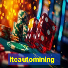 itcautomining