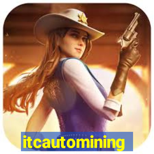 itcautomining