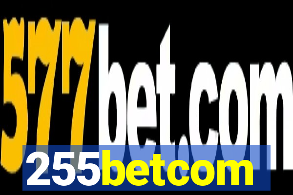 255betcom