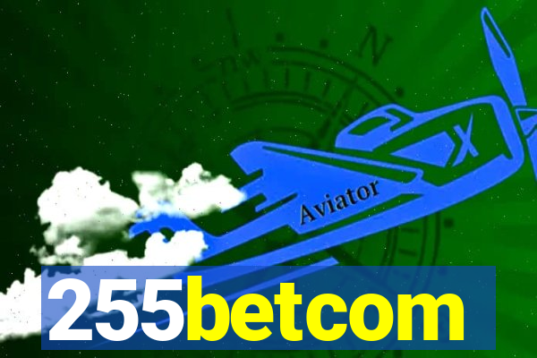 255betcom