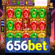 656bet