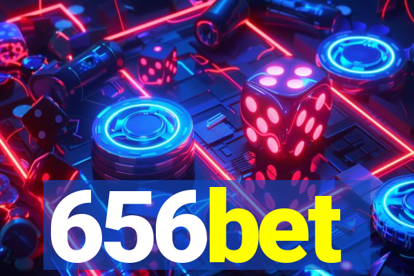 656bet