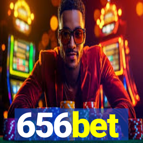 656bet