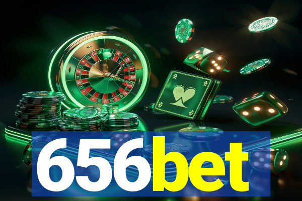 656bet